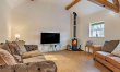 3 Bed in Ashbourne 3