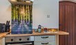 3 Bed in Ashbourne 9