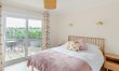 1 Bed in Bembridge 4