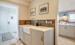 6 Bed in Broxburn 5