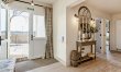 6 Bed in Broxburn 3