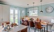 6 Bed in Broxburn 6