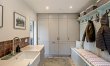 6 Bed in Broxburn 4