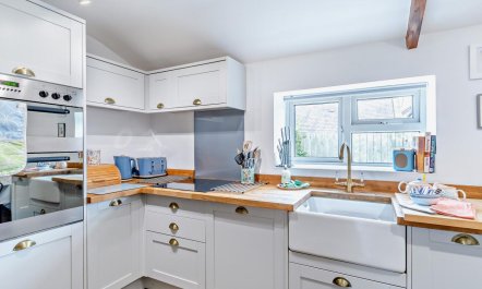3 Bed in Alnwick 5