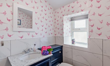 3 Bed in Alnwick 9
