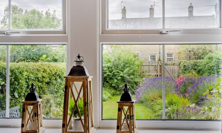 3 Bed in Alnwick 4