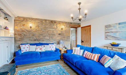 3 Bed in Alnwick 3