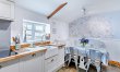 3 Bed in Alnwick 6
