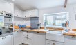 3 Bed in Alnwick 5
