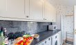 3 Bed in Alnwick 8