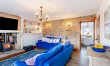 3 Bed in Alnwick 1