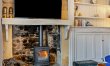 3 Bed in Alnwick 2