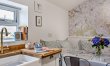 3 Bed in Alnwick 7
