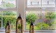 3 Bed in Alnwick 4