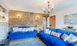 3 Bed in Alnwick 3