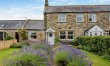 3 Bed in Alnwick 0