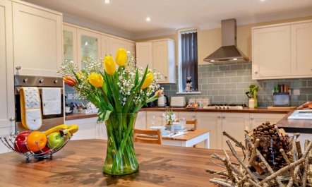 1 Bed in Horncastle 6