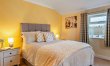 1 Bed in Horncastle 5