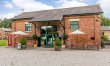 1 Bed in Ripon 9