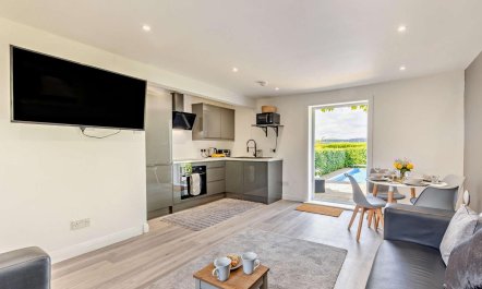 2 Bed in St. Asaph 8