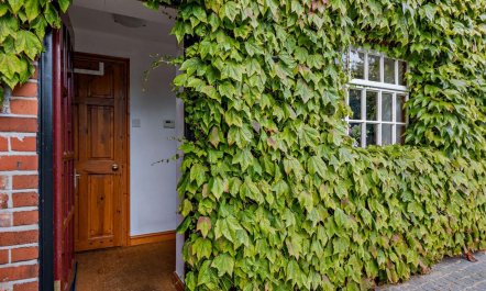 2 Bed in St. Asaph 3