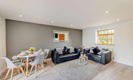 2 Bed in St. Asaph 7