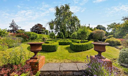 2 Bed in St. Asaph 2