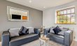 2 Bed in St. Asaph 5