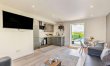 2 Bed in St. Asaph 8