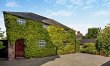 2 Bed in St. Asaph 0