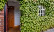 2 Bed in St. Asaph 3