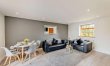2 Bed in St. Asaph 7
