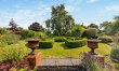 2 Bed in St. Asaph 2