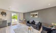 2 Bed in St. Asaph 4