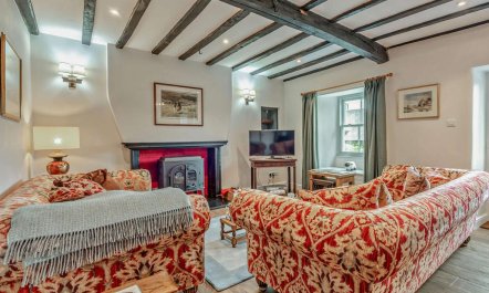 4 Bed in Broughton-in-furness 6