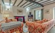 4 Bed in Broughton-in-furness 6
