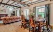 4 Bed in Broughton-in-furness 7