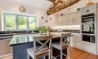 4 Bed in Broughton-in-furness 3