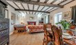 4 Bed in Broughton-in-furness 9