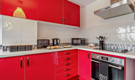 2 Bed in Stratford-upon-avon 5