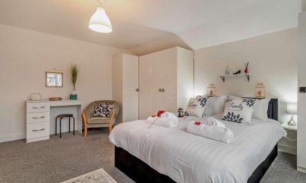 2 Bed in Stratford-upon-avon 7