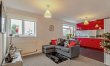 2 Bed in Stratford-upon-avon 1