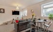 2 Bed in Stratford-upon-avon 2