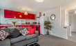 2 Bed in Stratford-upon-avon 3