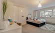 2 Bed in Stratford-upon-avon 6