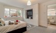2 Bed in Stratford-upon-avon 9
