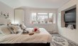 2 Bed in Stratford-upon-avon 0
