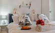 2 Bed in Stratford-upon-avon 8