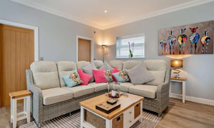 3 Bed in Cottingham 8