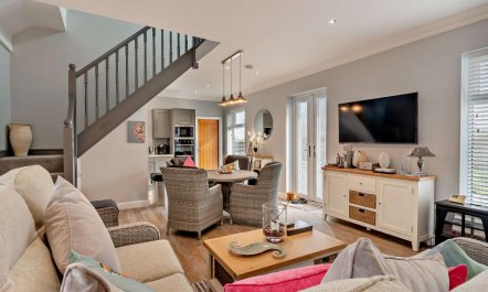 3 Bed in Cottingham 1